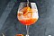 <a href=https://www.low-abv.com/Wow/20200921001>APEROL SPRITZ</a><a href=https://www.low-abv.com/Wow/20200921001>read</a>