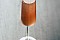 <a href=https://www.low-abv.com/Wow/20201006002>CHAMPAGNE COCKTAIL</a><a href=https://www.low-abv.com/Wow/20201006002>read</a>