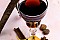 <a href=https://www.low-abv.com/Wow/20201006006>MULLED BUTTERED WINE</a><a href=https://www.low-abv.com/Wow/20201006006>read</a>